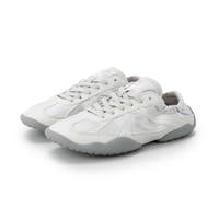 FILA（フィラ）のシューズ・靴/スニーカー