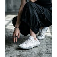 FILA（フィラ）のシューズ・靴/スニーカー