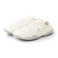 FILA（フィラ）のシューズ・靴/スニーカー