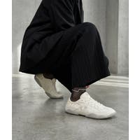 FILA（フィラ）のシューズ・靴/スニーカー
