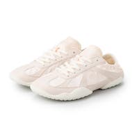 FILA（フィラ）のシューズ・靴/スニーカー
