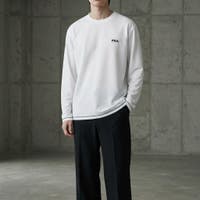 FILA（フィラ）のトップス/Ｔシャツ