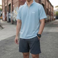 FILA（フィラ）のトップス/Ｔシャツ