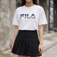 FILA（フィラ）のトップス/Ｔシャツ