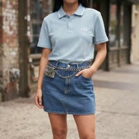 FILA（フィラ）のトップス/ポロシャツ