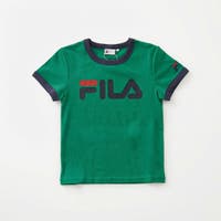FILA（フィラ）のトップス/Ｔシャツ