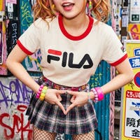 FILA（フィラ）のトップス/Ｔシャツ