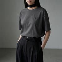 FILA（フィラ）のトップス/Ｔシャツ