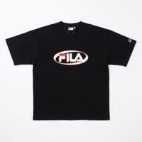 FILA（フィラ）のトップス/Ｔシャツ