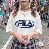 FILA（フィラ）のトップス/Ｔシャツ