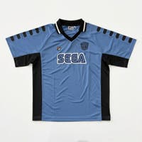 FILA（フィラ）のトップス/Ｔシャツ