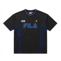 FILA（フィラ）のトップス/Ｔシャツ