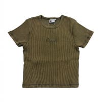FILA（フィラ）のトップス/Ｔシャツ