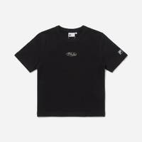 FILA（フィラ）のトップス/Ｔシャツ