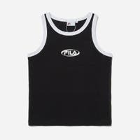 FILA（フィラ）のトップス/タンクトップ