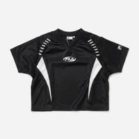 FILA（フィラ）のトップス/Ｔシャツ