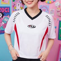 FILA | FILS0000276