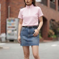 FILA（フィラ）のトップス/Ｔシャツ