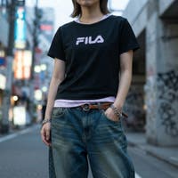 FILA（フィラ）のトップス/Ｔシャツ