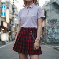 FILA（フィラ）のトップス/ポロシャツ