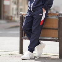 FILA | FILS0000553