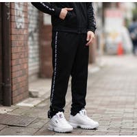FILA | FILS0000554