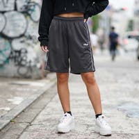 FILA（フィラ）のパンツ・ズボン/ハーフパンツ
