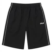 FILA（フィラ）のパンツ・ズボン/ハーフパンツ