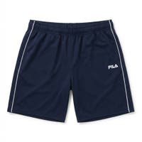 FILA（フィラ）のパンツ・ズボン/ハーフパンツ