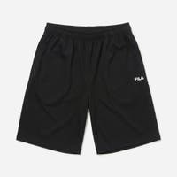 FILA（フィラ）のパンツ・ズボン/ハーフパンツ