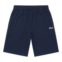 FILA（フィラ）のパンツ・ズボン/ハーフパンツ
