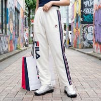 FILA（フィラ）のパンツ・ズボン/スウェットパンツ