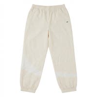 FILA（フィラ）のパンツ・ズボン/パンツ・ズボン全般