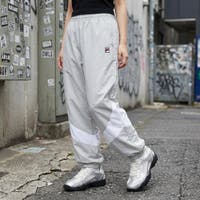 FILA（フィラ）のパンツ・ズボン/スウェットパンツ