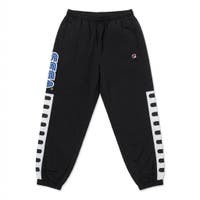 FILA（フィラ）のパンツ・ズボン/パンツ・ズボン全般