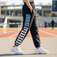 FILA（フィラ）のパンツ・ズボン/スウェットパンツ