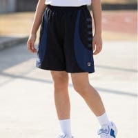 FILA（フィラ）のパンツ・ズボン/ショートパンツ