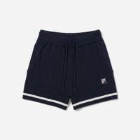 FILA（フィラ）のパンツ・ズボン/ショートパンツ