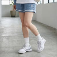 FILA（フィラ）のパンツ・ズボン/ショートパンツ