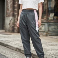 FILA | FILS0000557