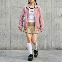 FILA（フィラ）のトップス/その他トップス