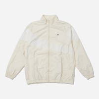 FILA（フィラ）のトップス/その他トップス