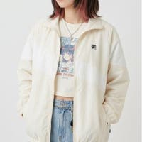 FILA（フィラ）のアウター(コート・ジャケットなど)/ウインドブレーカー