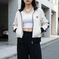 FILA（フィラ）のトップス/その他トップス