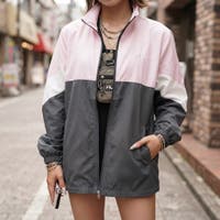 FILA（フィラ）のアウター(コート・ジャケットなど)/ブルゾン