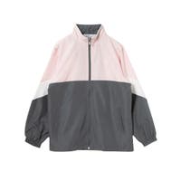 FILA（フィラ）のアウター(コート・ジャケットなど)/ブルゾン