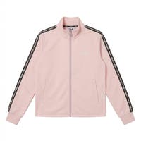 FILA（フィラ）のアウター(コート・ジャケットなど)/ブルゾン