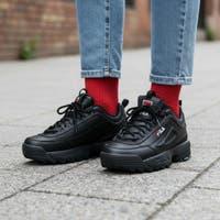 FILA（フィラ）のシューズ・靴/スニーカー