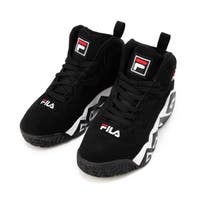 FILA（フィラ）のシューズ・靴/スニーカー