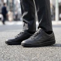 FILA（フィラ）のシューズ・靴/スニーカー